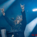Into the Grave 2026: Carach Angren
